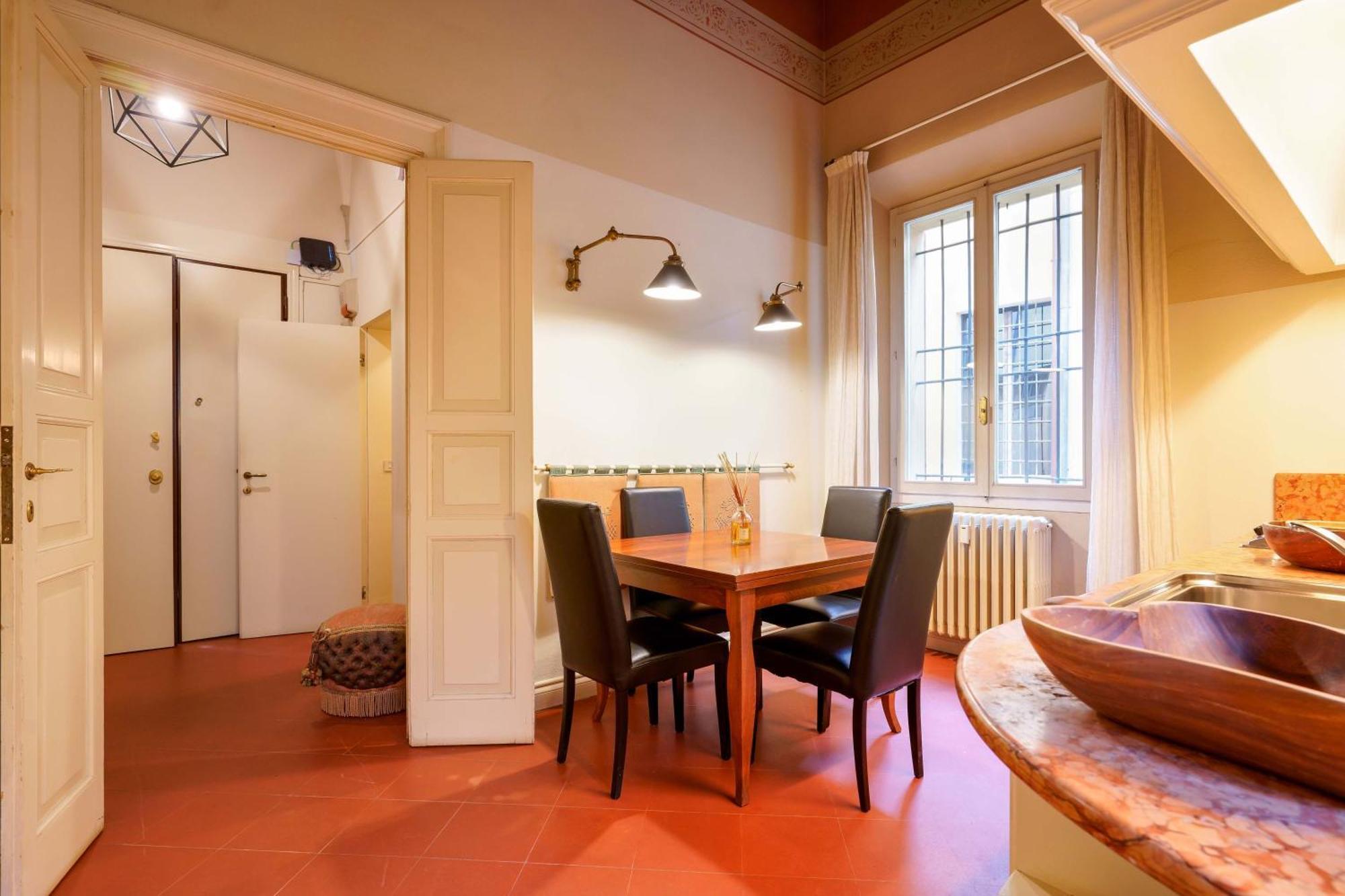 Borgo Cantarana Bologna Eksteriør bilde